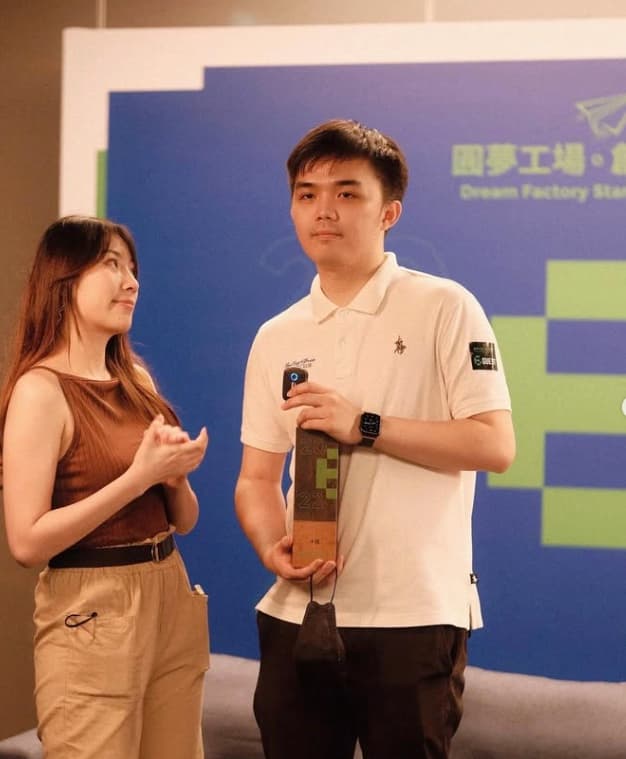 Seoul's Wellness Group